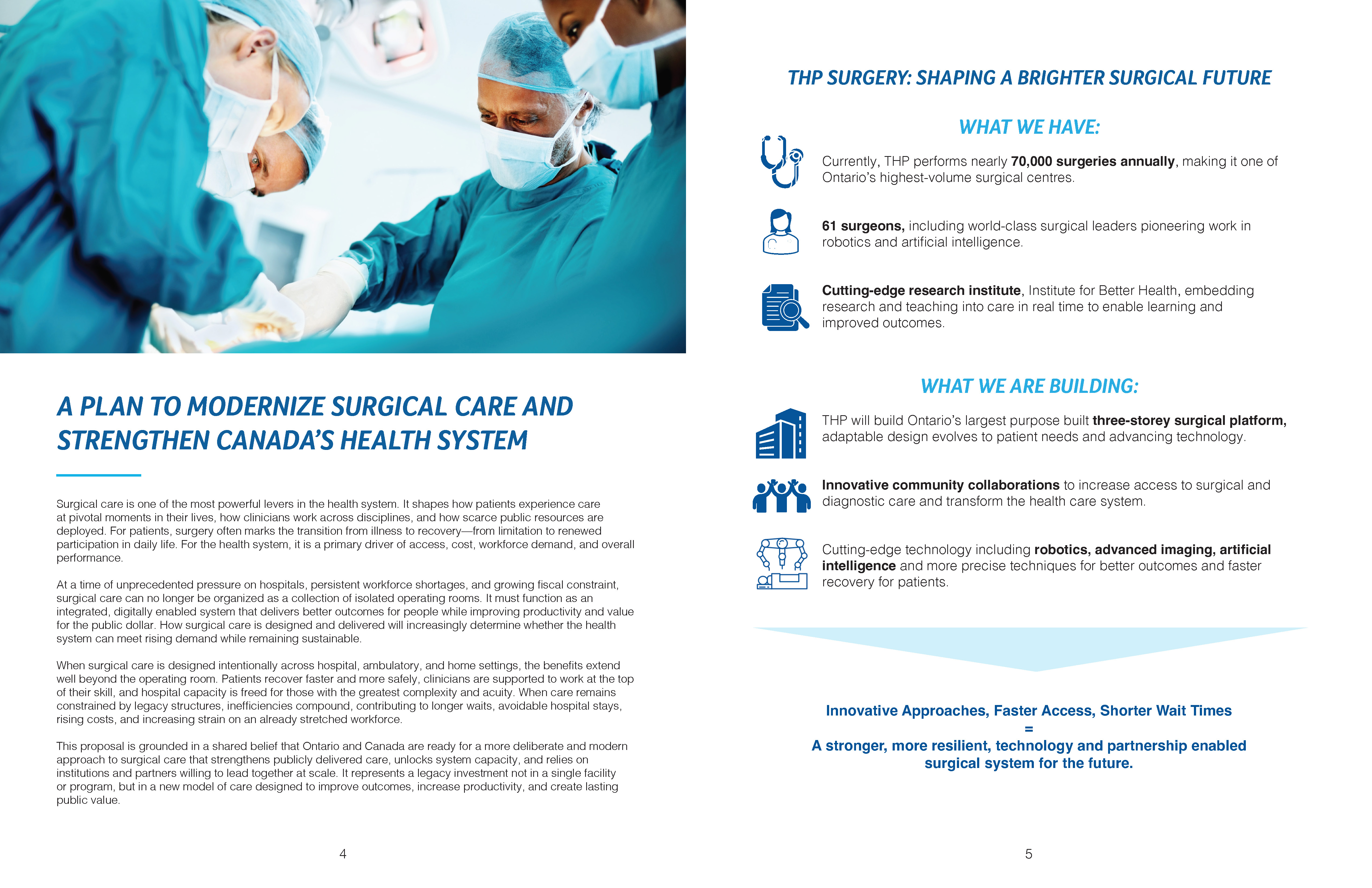 Surgery Detail 2