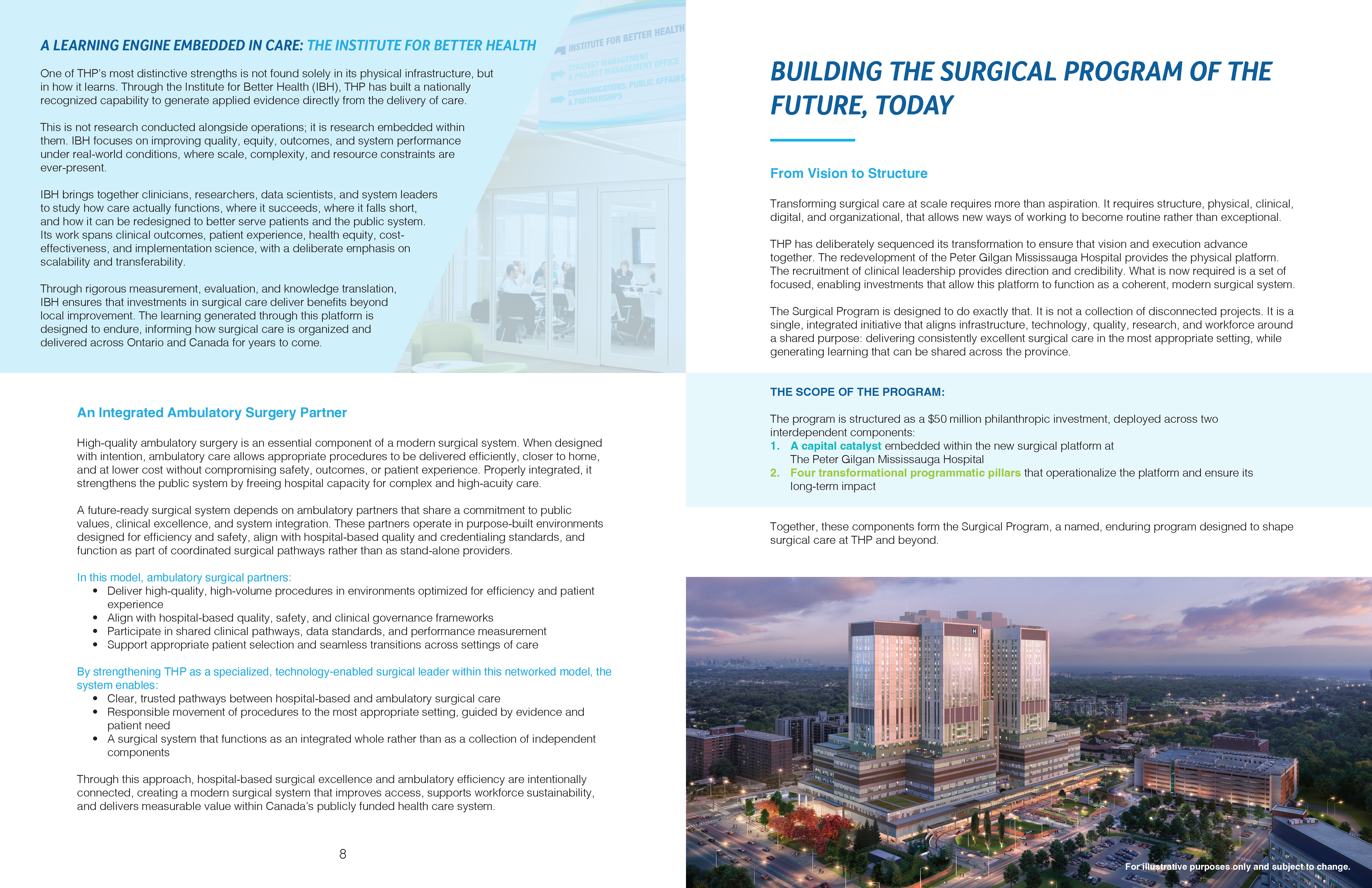 Surgery Detail 4